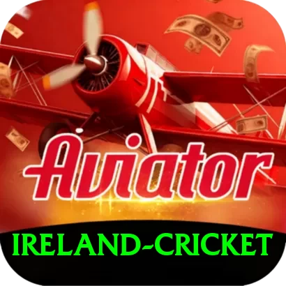 ireland cricket Master Pro v2.4.2 - 2