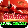 ireland cricket Master Pro v2.4.2