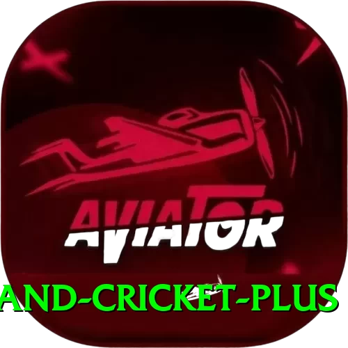 ireland cricket - Live VIP - 2