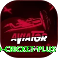 ireland cricket - Live VIP