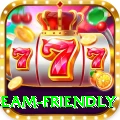 ireland seam friendly Games (Casino & Earning) Plus v3.7.4