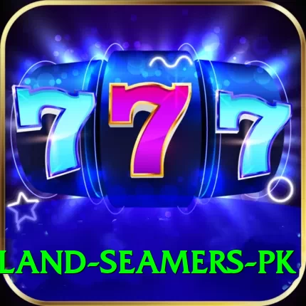 ireland seamers pk Games (Casino & Earning) VIP v3.7.5 - 2
