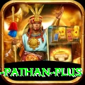 irfan pathan Extreme PK v1.0.0