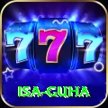 isa guha Premium Edition v4.9.3