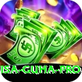 isa guha Plus - Daily Bonus