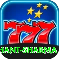 ishant sharma Games (Casino & Earning) Gold v5.4.6