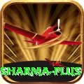 ishant sharma Live King v1.2.7