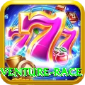 islamabad adventure race Gold v3.0.3