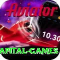 islamabad capital games Apps (Tools & Injectors) Elite v2.0.9