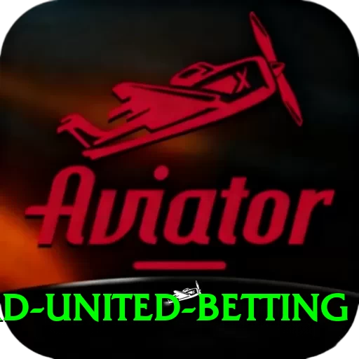 islamabad united betting Elite Pro v1.8.7 - 2