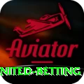 islamabad united betting Elite Pro v1.8.7