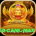 J10 Game App Legend v3.8.2