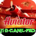 j10 game Deluxe v5.3.3