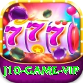 j10 game Bonus Prime v4.9.6