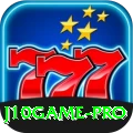 j10game Elite v2.4.1