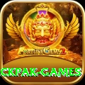 jackpak games Plus
