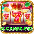 jackpak games Legend New