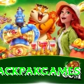 jackpakgames Deluxe Pro v4.1.9