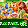 jackpakgames - Slots Royal