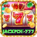 jackpot 777 Turbo Pro v5.8.3