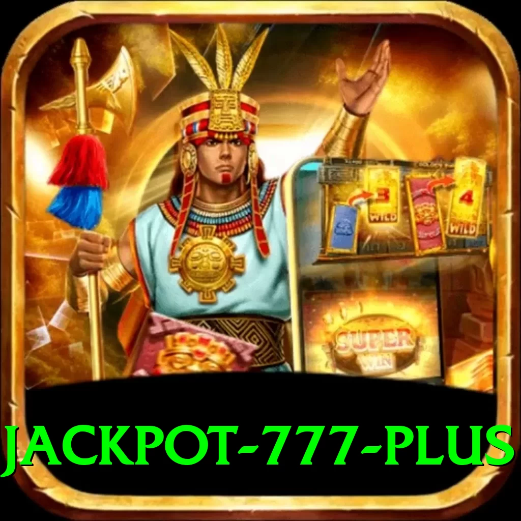 jackpot 777 Money Prime v4.8.4 - 2
