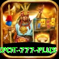 jackpot 777 Money Prime v4.8.4