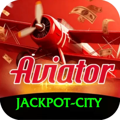 jackpot city Elite v4.8.2 - 2