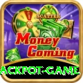 jackpot game VIP v2.8.3