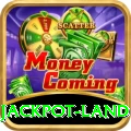 jackpot land Premium Edition v1.3.2