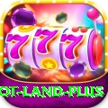 jackpot land Games (Casino & Earning) Master v4.0.4