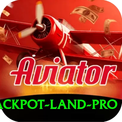 jackpot land Casino Prime v2.0.3 - 2