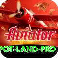 jackpot land Casino Prime v2.0.3