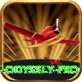 jackpot odyssey Turbo Pro v2.6.2