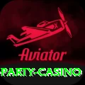 jackpot party casino Ultimate Pro v2.0.3