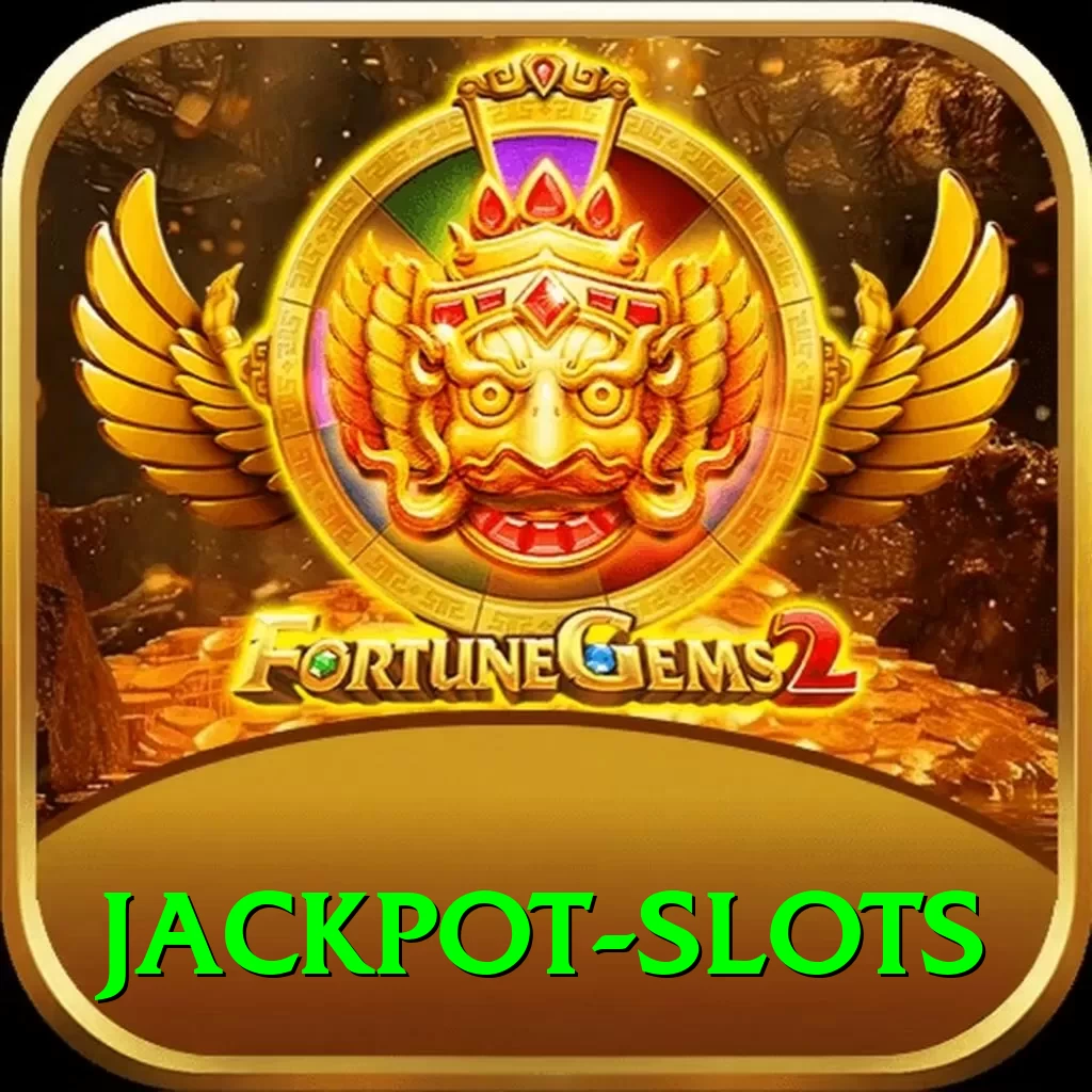 jackpot slots VIP Pro v4.5.7 - 2