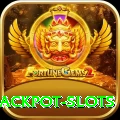 jackpot slots VIP Pro v4.5.7