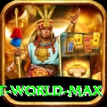 Jackpot World Gaming VIP v3.5.1