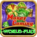 Jackpot World Games (Casino & Earning) Ultimate v2.9.0