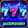 jackpot007 Plus Pro vv2.9.1