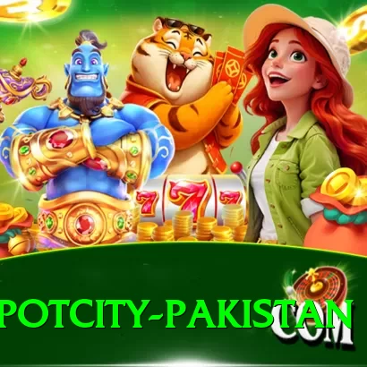 JackpotCity Pakistan Pro Edition v1.7.2 - 2