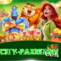 JackpotCity Pakistan Pro Edition v1.7.2