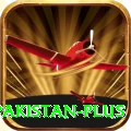 JackpotCity Pakistan Live Mega v3.0.9