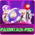 JackpotCity Pakistan Champion Latest v3.4.4