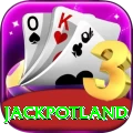 Jackpotland Elite Pro v2.7.5