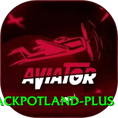 jackpotland Turbo Pro v1.2.7 - 2