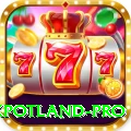 jackpotland Games (Casino & Earning) Turbo v1.9.6