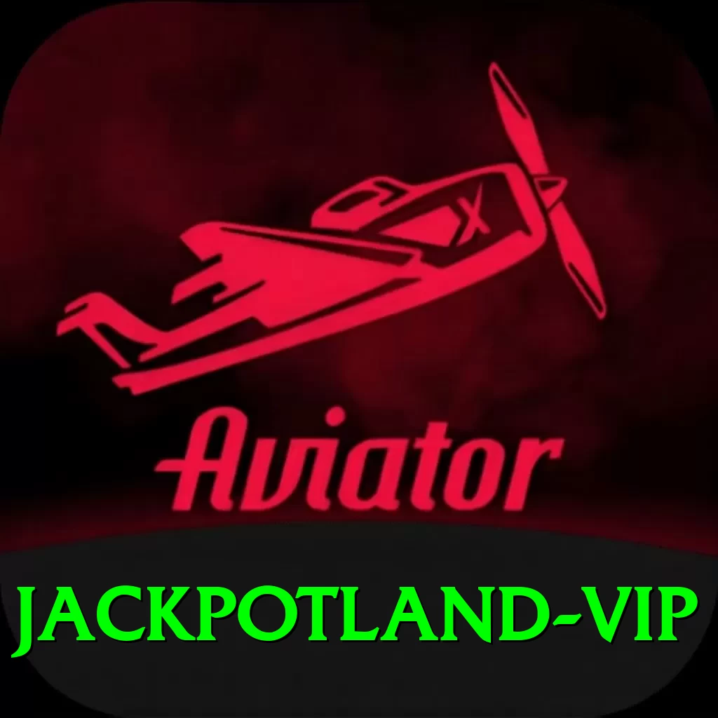 jackpotland Premium Latest v4.1.8 - 2