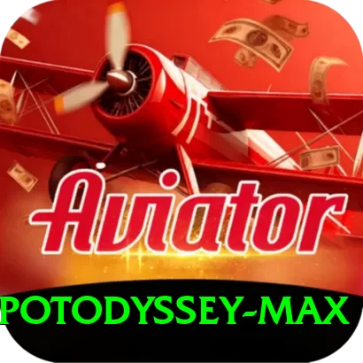 jackpotodyssey Champion Gaming App - 2