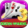 jackson warne Pro Max v5.3.3