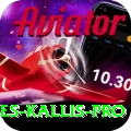 jacques kallis Pro Latest v1.3.3